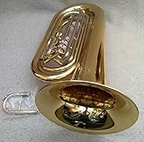 BASSO TUBA da Parata Roling s