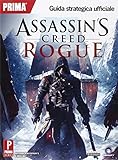 Assassin s Creed Rogue. Guida strategica ufficiale