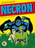 Nécron, tome 6