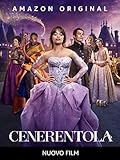 Cenerentola