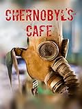 Il Bar di Chernobyl