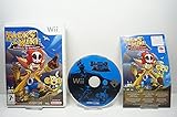 Capcom Zack & Wiki: Quest for Barbaro s Treasure, Wii