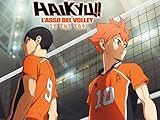 Haikyu!! L asso del volley - To The Top