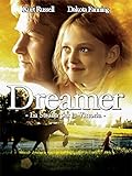 Dreamer - La strada per la vittoria