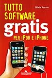 Tutto software gratis per iPod e iPhone