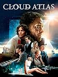 Cloud Atlas