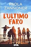 L ultimo faro