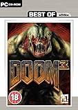 Best of Range: Doom 3 (PC CD)