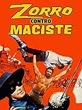 Zorro contro Maciste