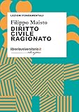 Diritto civile ragionato