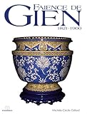 Faîence de Gien: 1821-1900