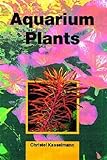 Aquarium Plants