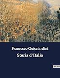 Storia d´Italia: 6300