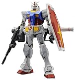 Bandai Figure, Multicolore, BAN183655