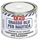 CFG 1808 Grasso Blu ML.500