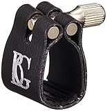 BG -L7 - Legatura standard per clarinetto tedesco in Sib