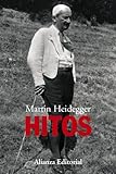 Hitos / Pathmarks