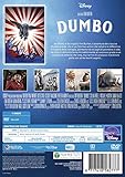 Dumbo - Live Action edizione 2021 ( DVD)