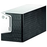 Bticino Legrand LG-310192 UPS Monofase Gruppo di Continuità per PC, con Tecnologia Line Interactive, VI Keor SP 2000VA, Autonomia fino a 10 Minuti, 6 Prese IEC e Presa USB HID