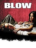 Blow (2001)