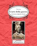 L arte della guerra. Testo cinese a fronte. Ediz. bilingue