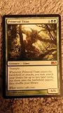 Magic The Gathering - Primeval Titan - Titano Primitivo - Magic 2011