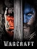 Warcraft: L inizio