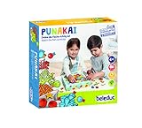 Beleduc Punakai 22860 Children s and Family Game