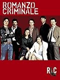 Romanzo Criminale