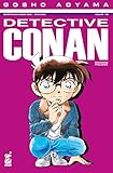 Detective Conan (Vol. 102)