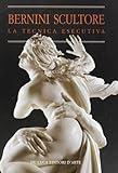 Bernini scultore. La tecnica esecutiva