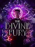 The Divine Fury