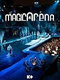 Magicarena