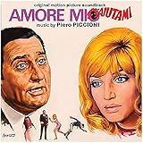 Amore Mio Aiutami (Expanded)