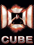 Cube: Il cubo (Cube)