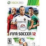 FIFA 12