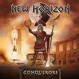 Conquerors