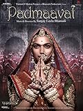 Padmaavat