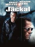 The Jackal