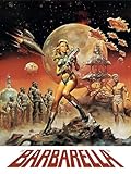 Barbarella