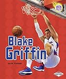 Blake Griffin