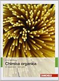 Chimica organica. Un approccio biologico