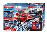 Build  n Race - Racing Set 6.2 (20062531)