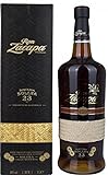 Ron Zacapa Sistema Solera 23 Rum - 1000 ml