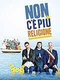 Non c è più religione