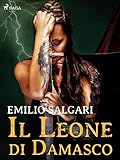 Il Leone di Damasco