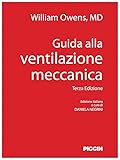 Guida alla ventilazione meccanica