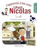 Le vélo: Niveau 1