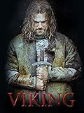 Viking