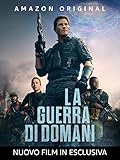 La guerra di domani